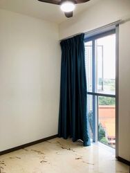 Queens Peak (D3), Condominium #556708371
